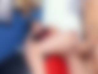 Hard-Cpl-Unlimit's Live Sex Cam Show