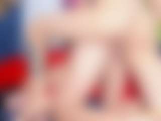 Hard-Cpl-Unlimit's Live Sex Cam Show