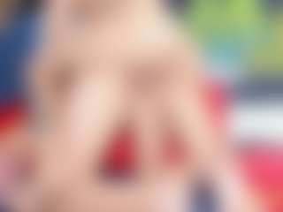 Live cam show with Hard-Cpl-Unlimit - Handjob on Camsoda