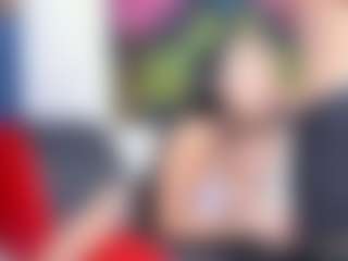 Hard-Cpl-Unlimit's Live Sex Cam Show