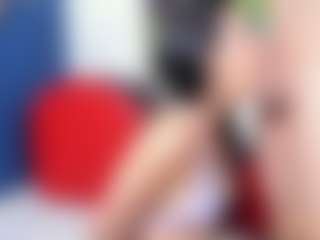 Hard-Cpl-Unlimit's Live Sex Cam Show