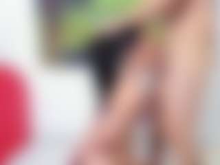 Live cam show with Hard-Cpl-Unlimit - Tease on Camsoda