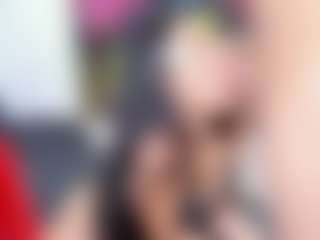 Live cam show with Hard-Cpl-Unlimit - HD on dasdasdadada.com