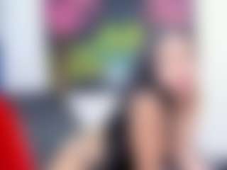 Live cam show with Hard-Cpl-Unlimit - Tease on dasdasdadada.com