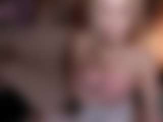 honeyy-sun's Live Sex Cam Show