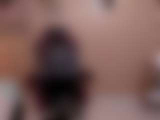 honeyy-sun's Live Sex Cam Show