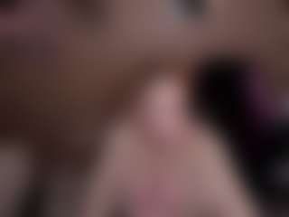 honeyy-sun's Live Sex Cam Show