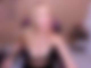 honeyy-sun's Live Sex Cam Show
