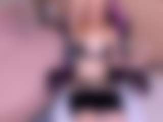 honeyy-sun's Live Sex Cam Show