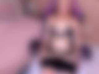 honeyy-sun's Live Sex Cam Show