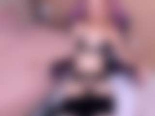 honeyy-sun's Live Sex Cam Show