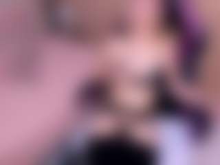 Live cam show with honeyy-sun - Ass Bouncing on Cam Slut