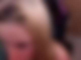 Live cam show with honeyy-sun - Doggy Style on Free Soda