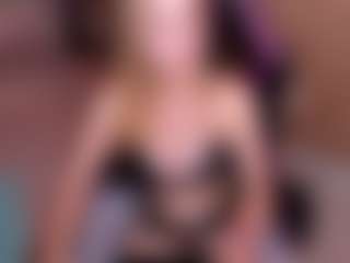 Live cam show with honeyy-sun - Blonde Hair on Soda Cam