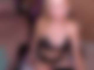 Live cam show with honeyy-sun - Brown Eyes on AdultVida.com