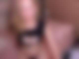 honeyy-sun's Live Sex Cam Show