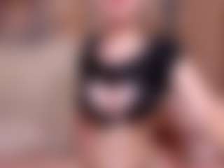 honeyy-sun's Live Sex Cam Show
