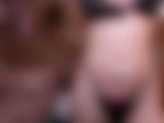 honeyy-sun's Live Sex Cam Show
