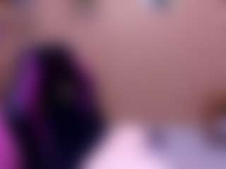 Live cam show with honeyy-sun - Ass Bouncing on LiveSexCams6
