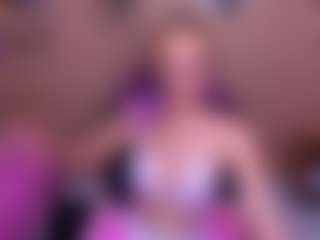 Live cam show with honeyy-sun - Ass Bouncing on CamSextacy