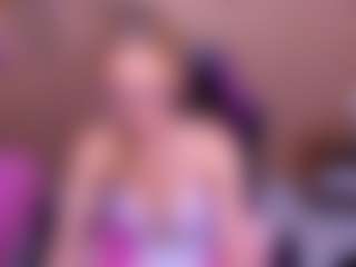 Live cam show with honeyy-sun - Blonde Hair on LiveSexCams6
