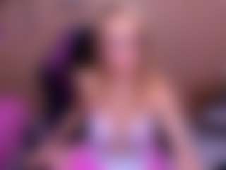 Live cam show with honeyy-sun - Blonde Hair on Uber Horny