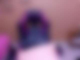 Live cam show with honeyy-sun - Blonde Hair on Milfs Live