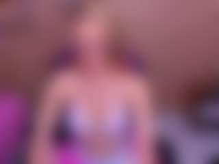 Live cam show with honeyy-sun - Thin on LiveSexCams6