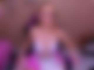 Live cam show with honeyy-sun - New White on SmokeAndPoke | colombia