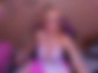 Live cam show with honeyy-sun - Blonde Hair on dropp.cam