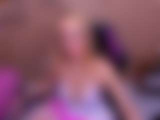 Live cam show with honeyy-sun - New Foot Fetish on CamwithHer