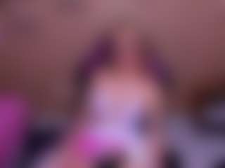 Live cam show with honeyy-sun - Thin on Camsoda.co