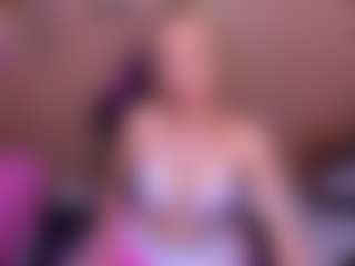 Live cam show with honeyy-sun - New White on infinitiblacc.com | colombia