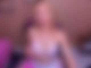 Live cam show with honeyy-sun - Twerk on Camsoda