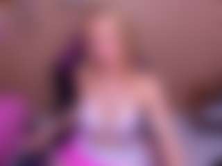 Live cam show with honeyy-sun - New Brown Eyes on Porn Luv