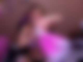 Live cam show with honeyy-sun - New Brown Eyes on Big Tits