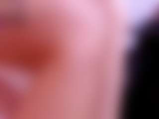 honeyy-sun's Live Sex Cam Show