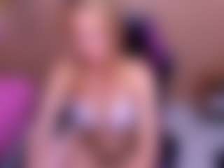 Live cam show with honeyy-sun - Foot Fetish Blonde Hair on fuklive.com