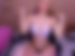 Live cam show with honeyy-sun - Blonde Hair Cum on parknlotfishbdy