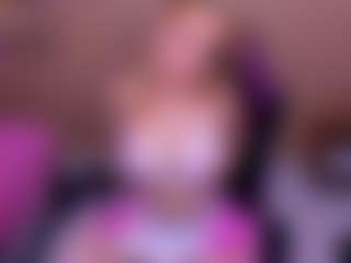 honeyy-sun's Live Sex Cam Show