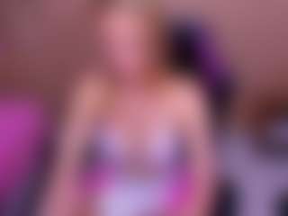 Live cam show with honeyy-sun - New Foot Fetish on numayanayam.club