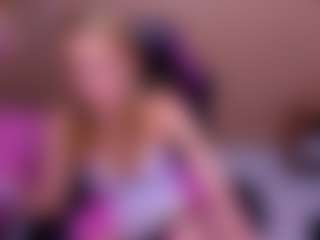 Live cam show with honeyy-sun - White on sexylivex.com | colombia