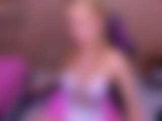 Live cam show with honeyy-sun - White Blonde Hair on SpankPalCams | colombia