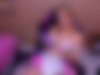 Live cam show with honeyy-sun - New White on Camsoda.co | colombia