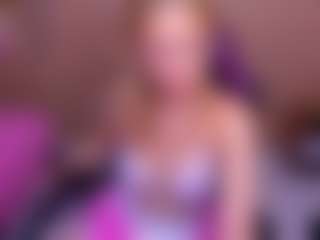 Live cam show with honeyy-sun - Brown Eyes on hrnylive.com