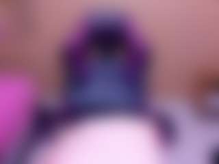 honeyy-sun's Live Sex Cam Show