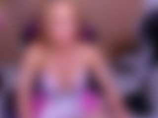 honeyy-sun's Live Sex Cam Show
