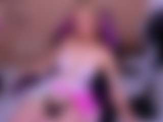 honeyy-sun's Live Sex Cam Show