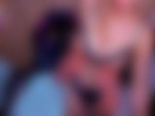 honeyy-sun's Live Sex Cam Show