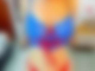 honeyy-sun's Live Sex Cam Show